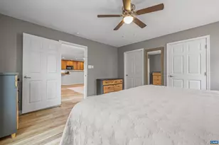23 Appalachian Ln, Zion Crossroads, VA 22942 - Photo 17