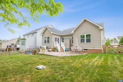 23 Appalachian Ln, Zion Crossroads, VA 22942 - Photo 37