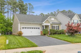 23 Appalachian Ln, Zion Crossroads, VA 22942 - Photo 35