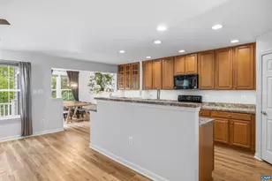 23 Appalachian Ln, Zion Crossroads, VA 22942 - Photo 13