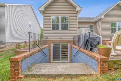 23 Appalachian Ln, Zion Crossroads, VA 22942 - Photo 39