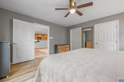 23 Appalachian Ln, Zion Crossroads, VA 22942 - Photo 17