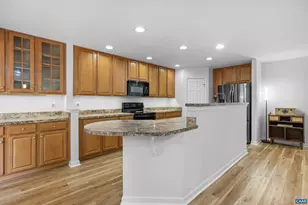 23 Appalachian Ln, Zion Crossroads, VA 22942 - Photo 11