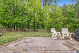 23 Appalachian Ln, Zion Crossroads, VA 22942 - Photo 41