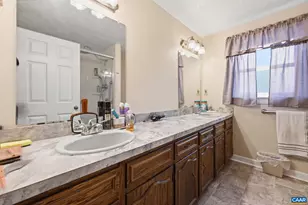 10002 Dyke Rd, Stanardsville, VA 22973 - Photo 17