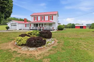 10002 Dyke Rd, Stanardsville, VA 22973 - Photo 47