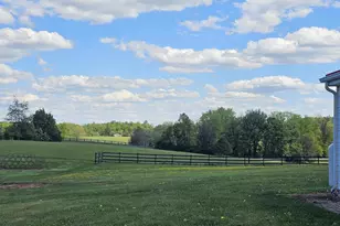 10002 Dyke Rd, Stanardsville, VA 22973 - Photo 69