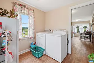 10002 Dyke Rd, Stanardsville, VA 22973 - Photo 25