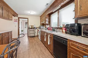 10002 Dyke Rd, Stanardsville, VA 22973 - Photo 23