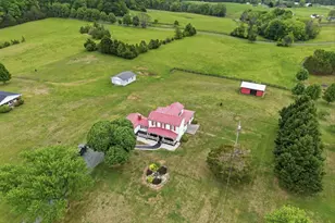 10002 Dyke Rd, Stanardsville, VA 22973 - Photo 53