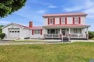 10002 Dyke Rd, Stanardsville, VA 22973 - Photo 3