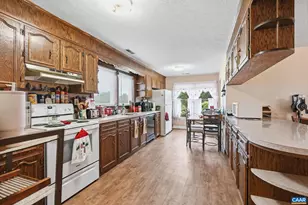 10002 Dyke Rd, Stanardsville, VA 22973 - Photo 29