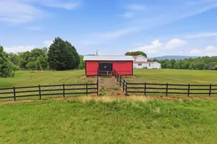 10002 Dyke Rd, Stanardsville, VA 22973 - Photo 63