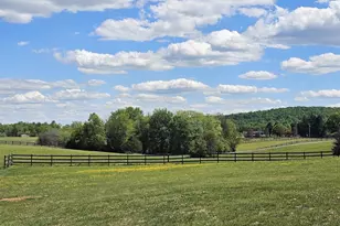 10002 Dyke Rd, Stanardsville, VA 22973 - Photo 67