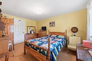 10002 Dyke Rd, Stanardsville, VA 22973 - Photo 11