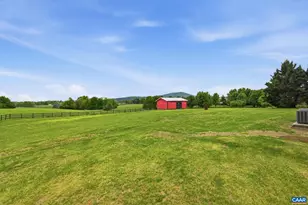 10002 Dyke Rd, Stanardsville, VA 22973 - Photo 45