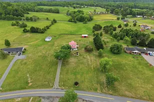 10002 Dyke Rd, Stanardsville, VA 22973 - Photo 51
