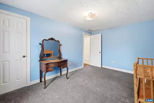 10002 Dyke Rd, Stanardsville, VA 22973 - Photo 33