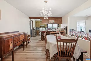 10002 Dyke Rd, Stanardsville, VA 22973 - Photo 19
