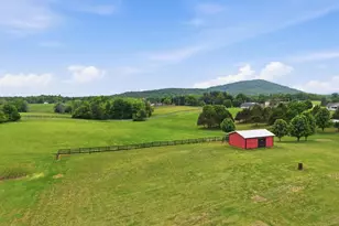 10002 Dyke Rd, Stanardsville, VA 22973 - Photo 65