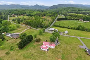 10002 Dyke Rd, Stanardsville, VA 22973 - Photo 55