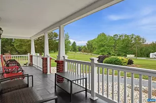 10002 Dyke Rd, Stanardsville, VA 22973 - Photo 43