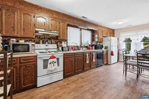 10002 Dyke Rd, Stanardsville, VA 22973 - Photo 21