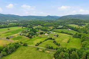 10002 Dyke Rd, Stanardsville, VA 22973 - Photo 61
