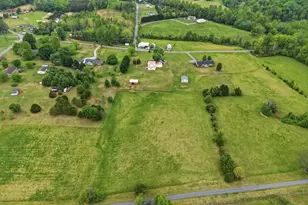 10002 Dyke Rd, Stanardsville, VA 22973 - Photo 57