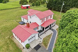 10002 Dyke Rd, Stanardsville, VA 22973 - Photo 39