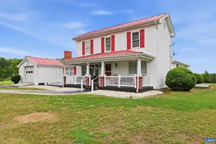 10002 Dyke Rd, Stanardsville, VA 22973 - Photo 41