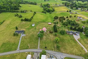 10002 Dyke Rd, Stanardsville, VA 22973 - Photo 59