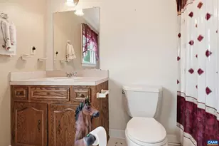 10002 Dyke Rd, Stanardsville, VA 22973 - Photo 37
