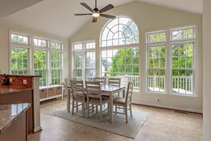 9 Laurel Oak Ct, Zion Crossroads, VA 22942 - Photo 7