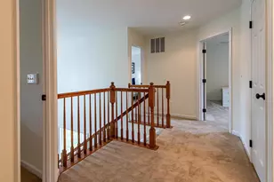 9 Laurel Oak Ct, Zion Crossroads, VA 22942 - Photo 29