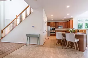 9 Laurel Oak Ct, Zion Crossroads, VA 22942 - Photo 15