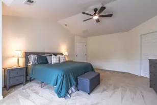 9 Laurel Oak Ct, Zion Crossroads, VA 22942 - Photo 25