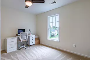 9 Laurel Oak Ct, Zion Crossroads, VA 22942 - Photo 21