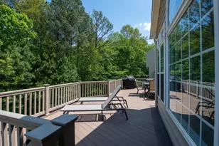 9 Laurel Oak Ct, Zion Crossroads, VA 22942 - Photo 35