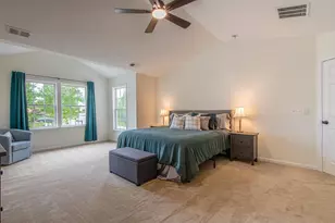 9 Laurel Oak Ct, Zion Crossroads, VA 22942 - Photo 23