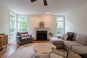 9 Laurel Oak Ct, Zion Crossroads, VA 22942 - Photo 13