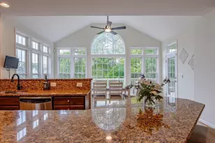 9 Laurel Oak Ct, Zion Crossroads, VA 22942 - Photo 5