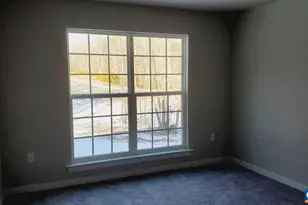 0 Evergreen Church Rd, Palmyra, VA 22963 - Photo 15