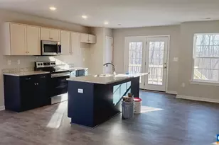 0 Evergreen Church Rd, Palmyra, VA 22963 - Photo 3