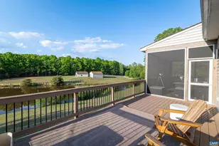 21 Thurman Rd, Troy, VA 22974 - Photo 45