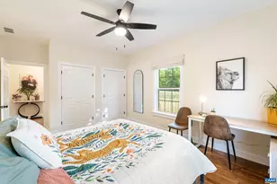 21 Thurman Rd, Troy, VA 22974 - Photo 25