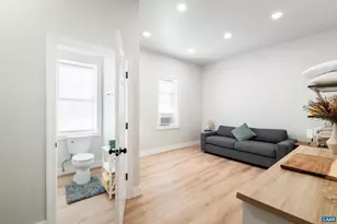 21 Thurman Rd, Troy, VA 22974 - Photo 59