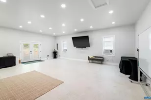 21 Thurman Rd, Troy, VA 22974 - Photo 55