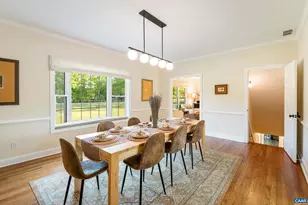 21 Thurman Rd, Troy, VA 22974 - Photo 15