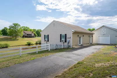 21 Thurman Rd, Troy, VA 22974 - Photo 61